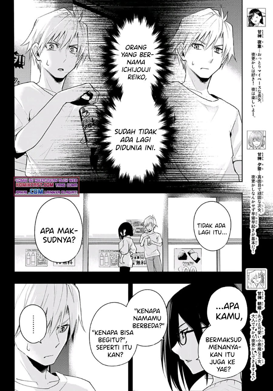Chapter 36 - halaman 6