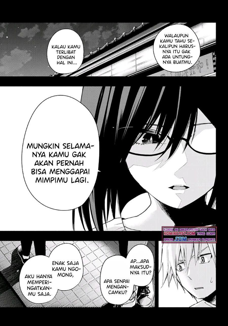 Chapter 36 - halaman 7