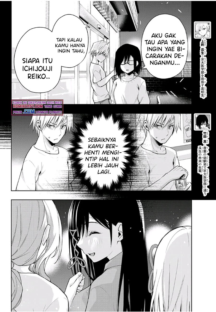 Chapter 36 - halaman 8