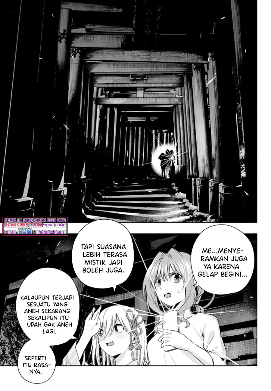 Chapter 36 - halaman 9