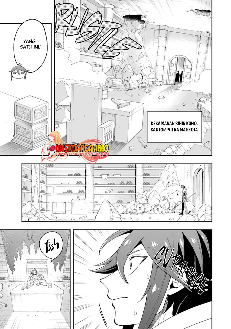 Chapter 28 - halaman 12