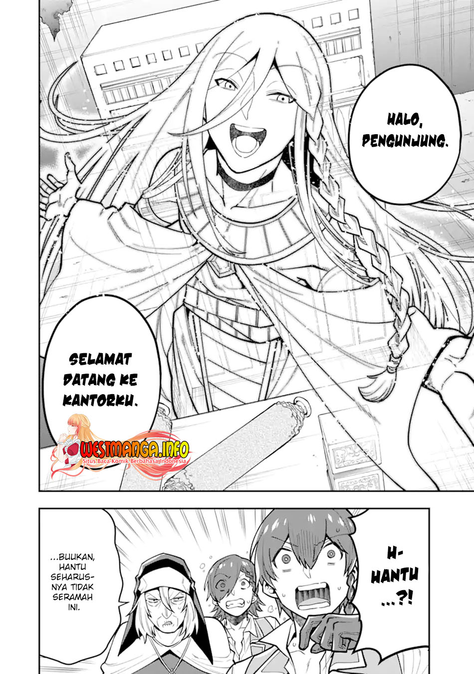 Chapter 28 - halaman 13