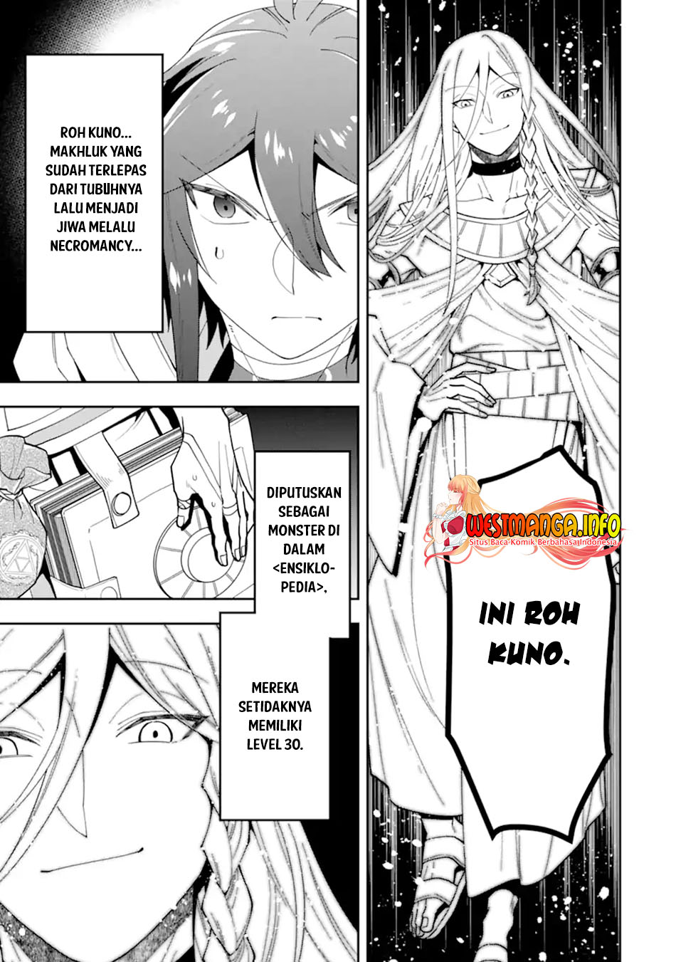 Chapter 28 - halaman 15