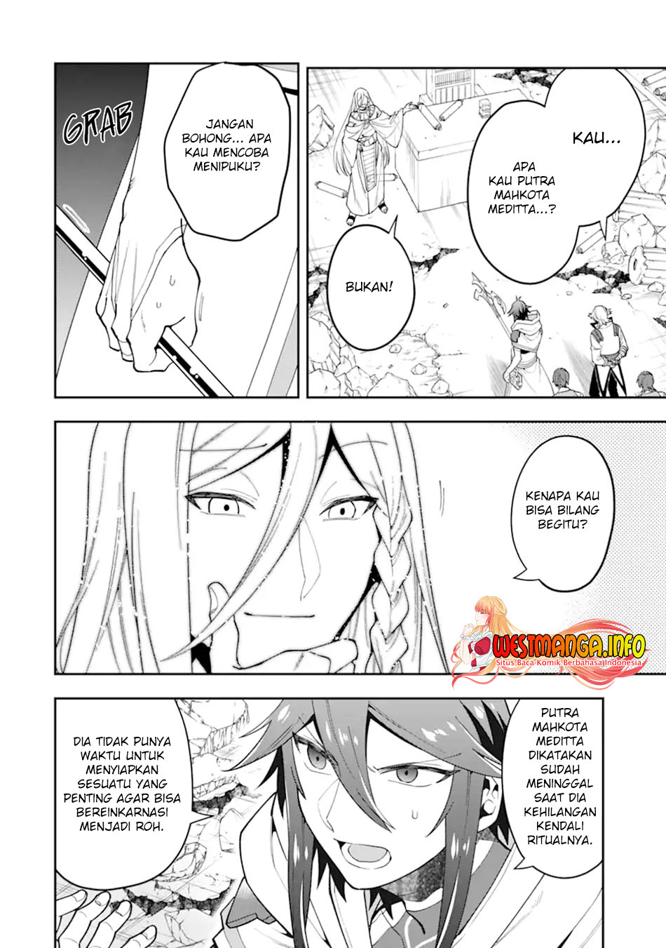 Chapter 28 - halaman 16