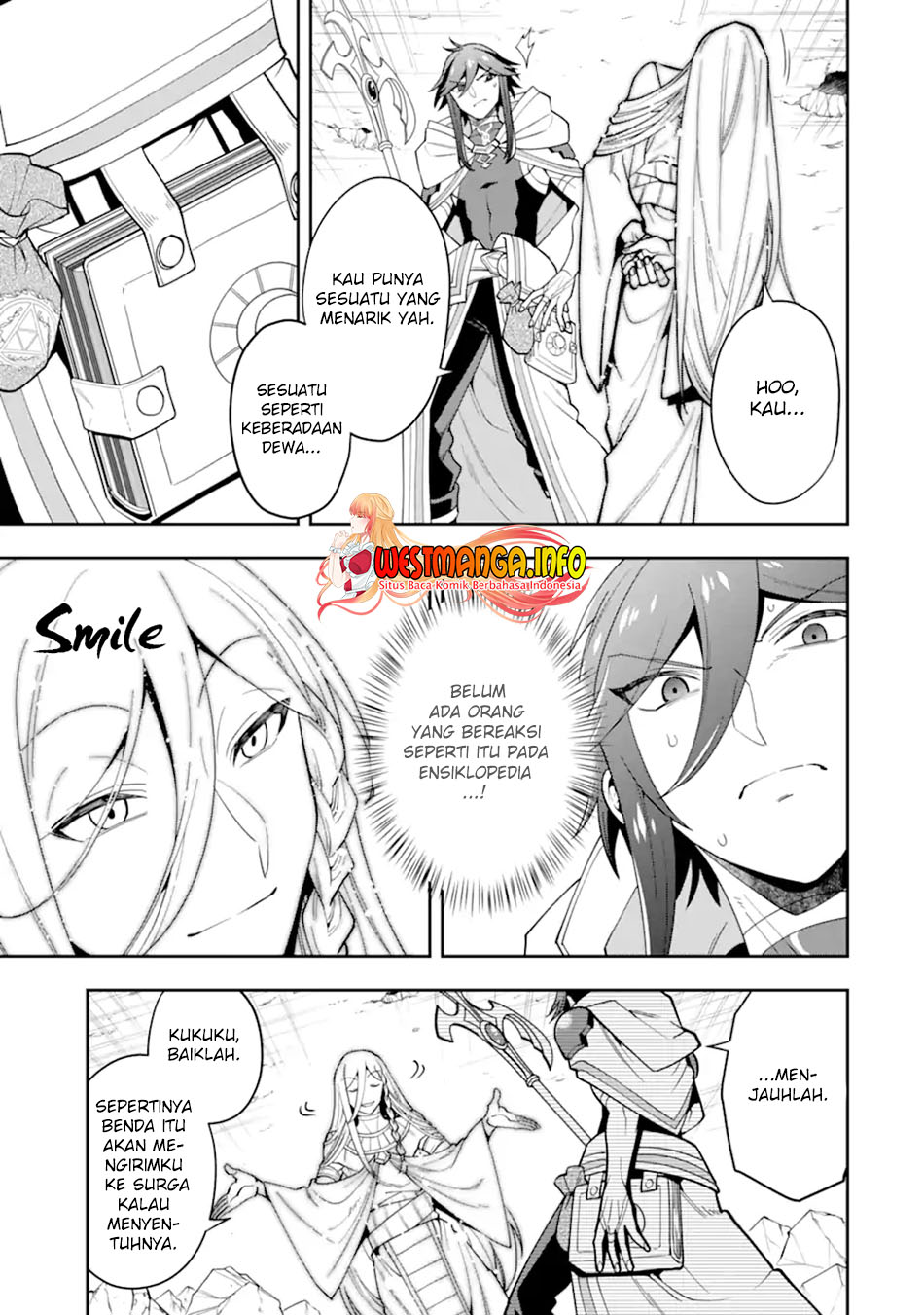 Chapter 28 - halaman 17