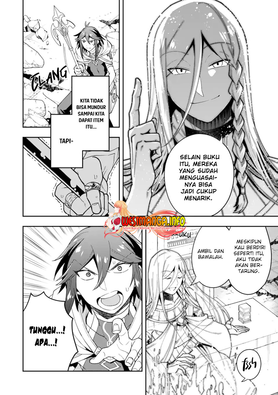 Chapter 28 - halaman 18
