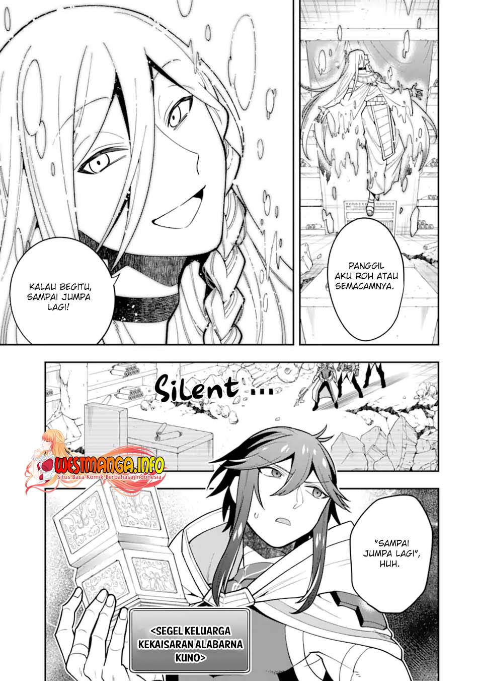 Chapter 28 - halaman 19
