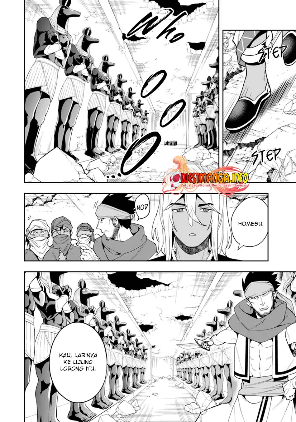 Chapter 28 - halaman 20