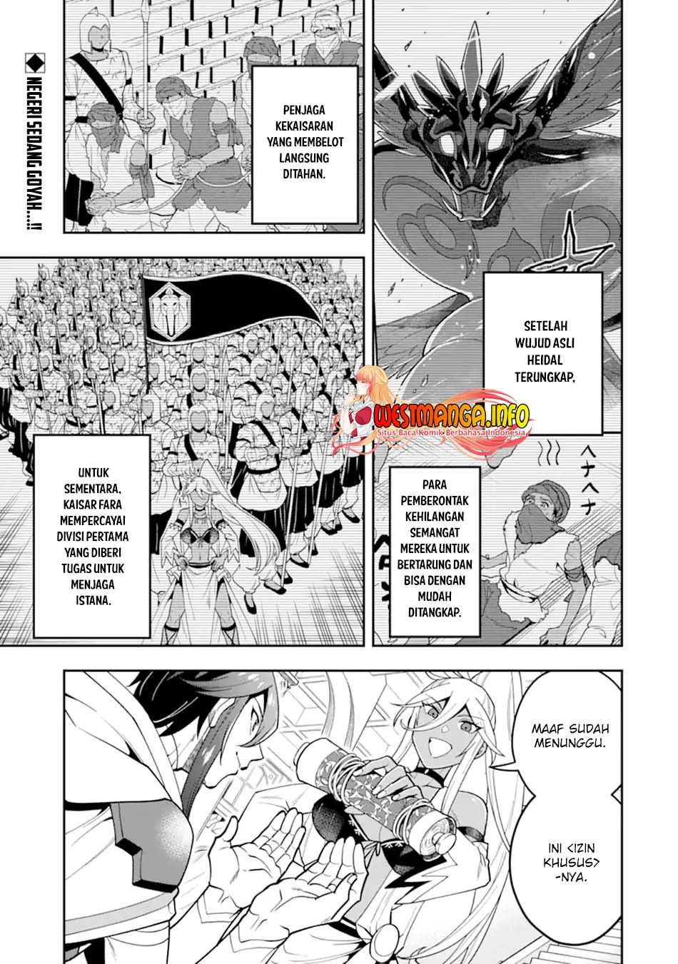Chapter 28 - halaman 3
