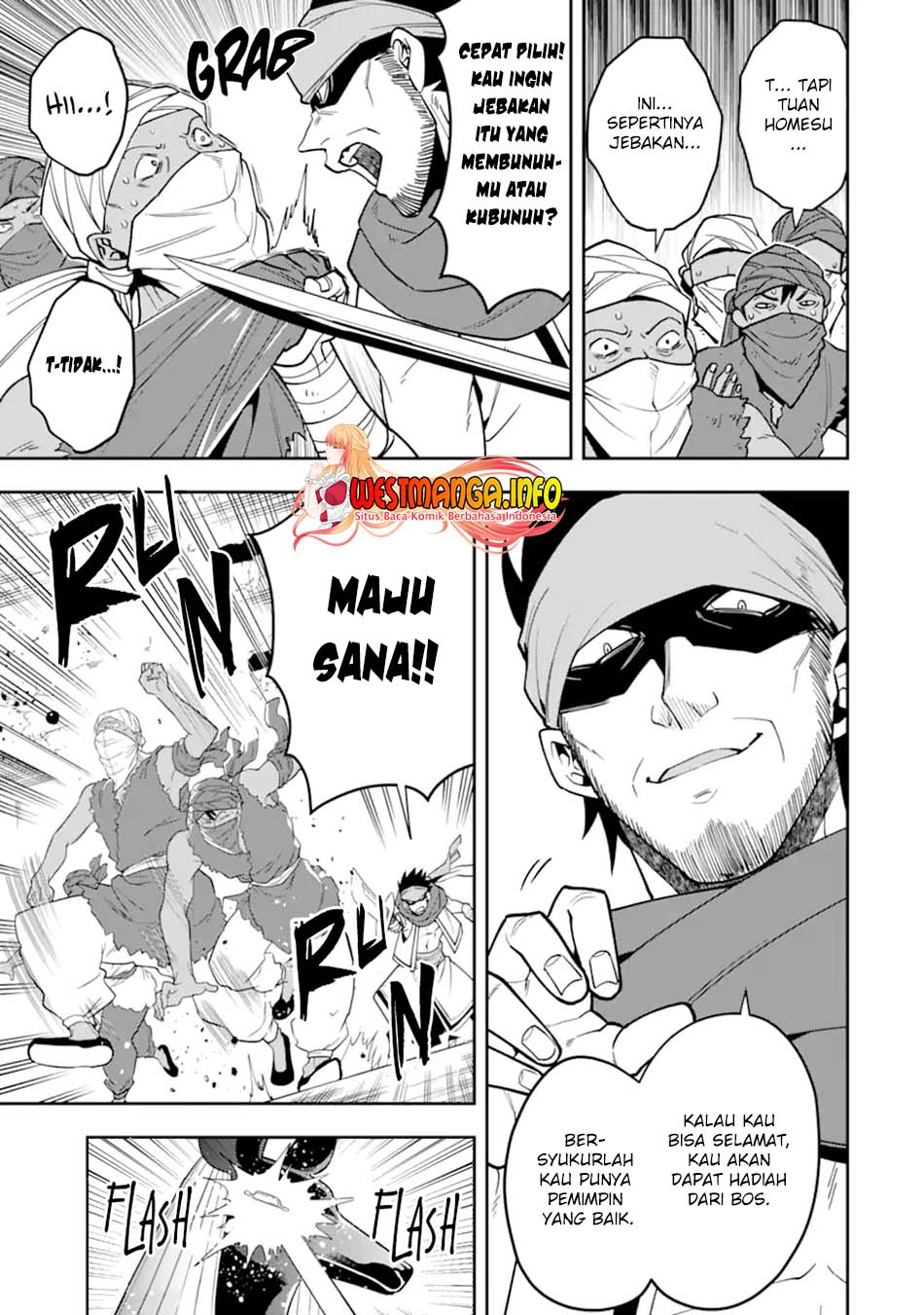 Chapter 28 - halaman 21