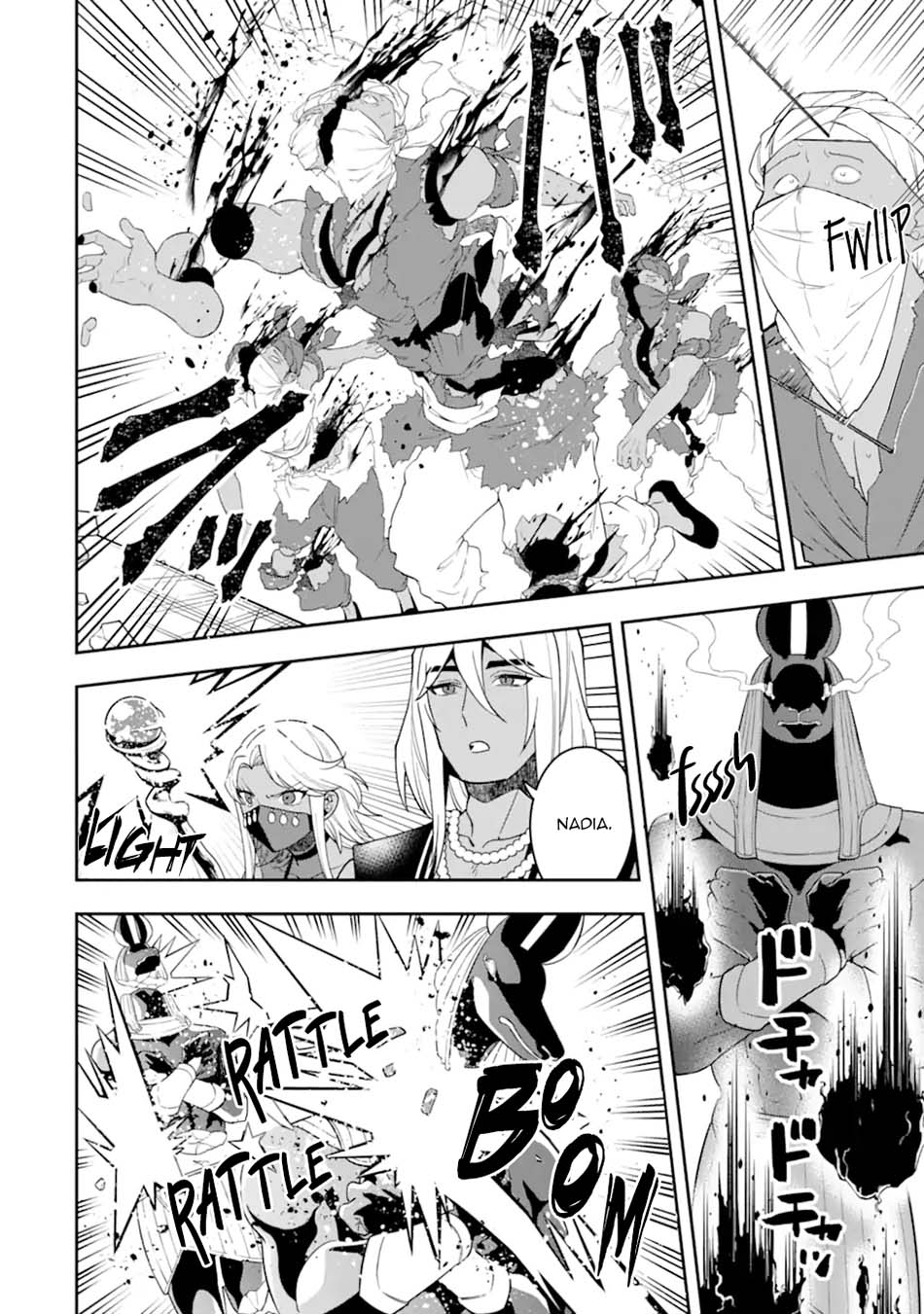 Chapter 28 - halaman 22