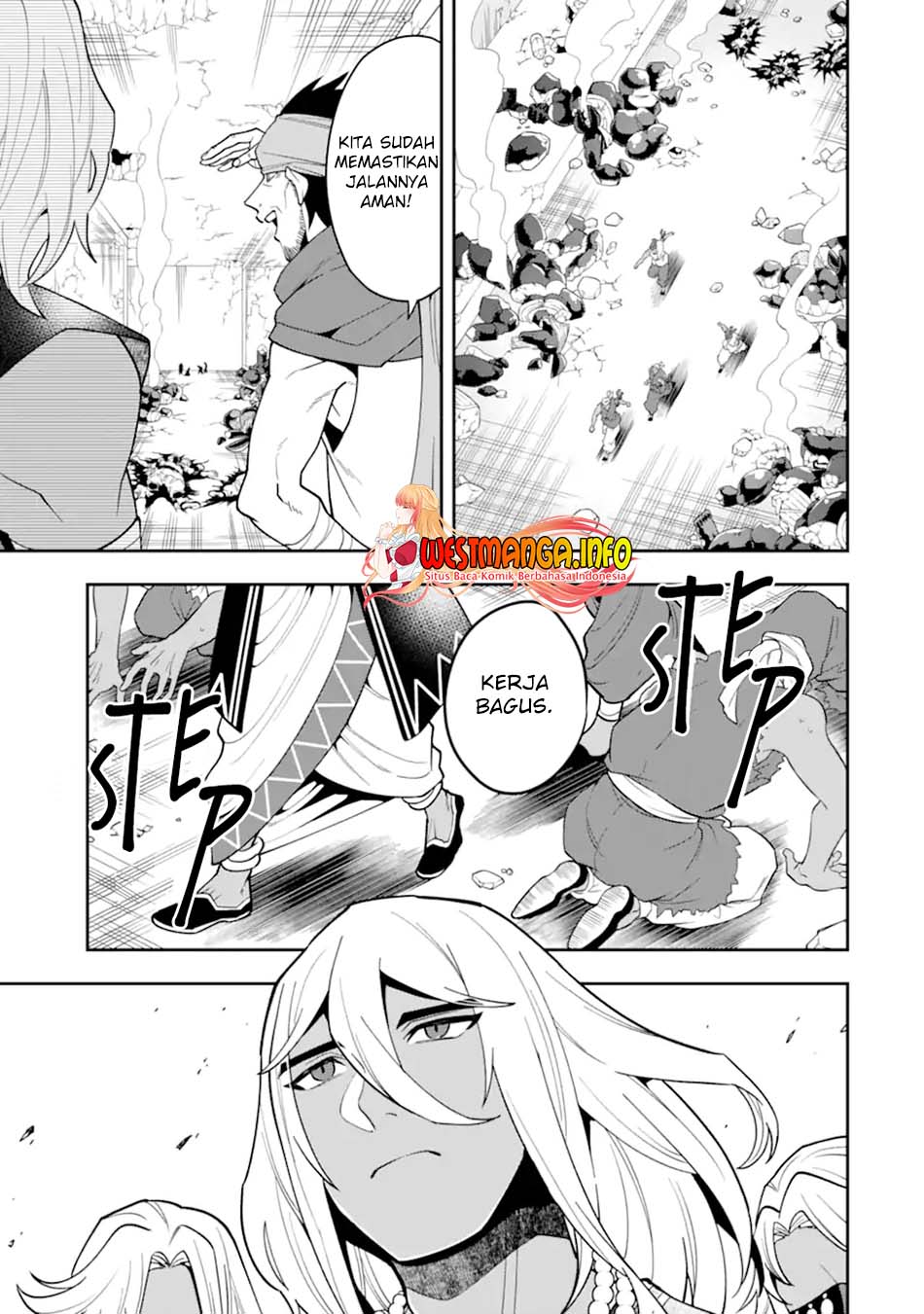 Chapter 28 - halaman 23