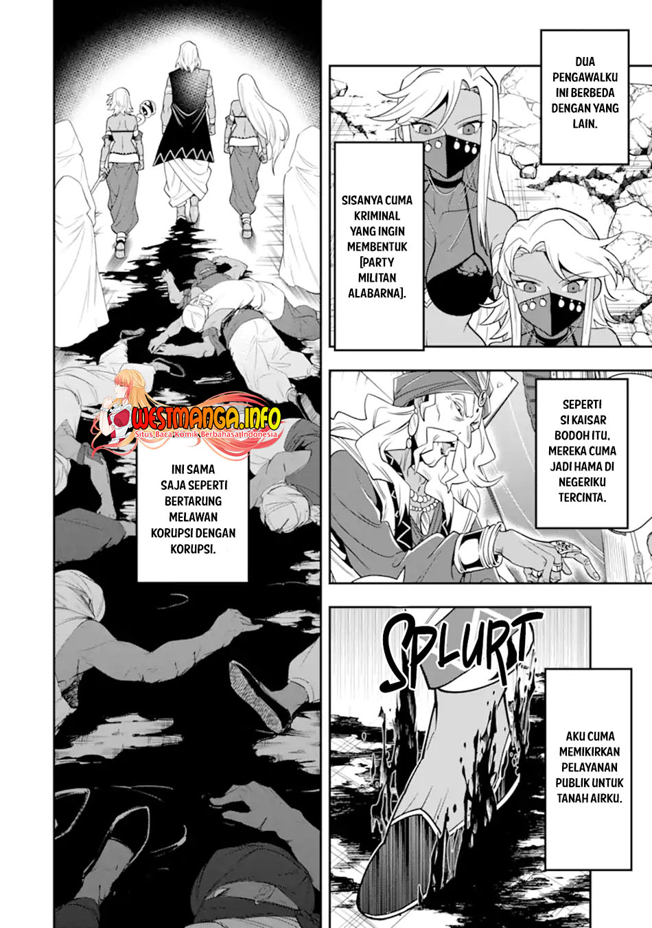 Chapter 28 - halaman 24