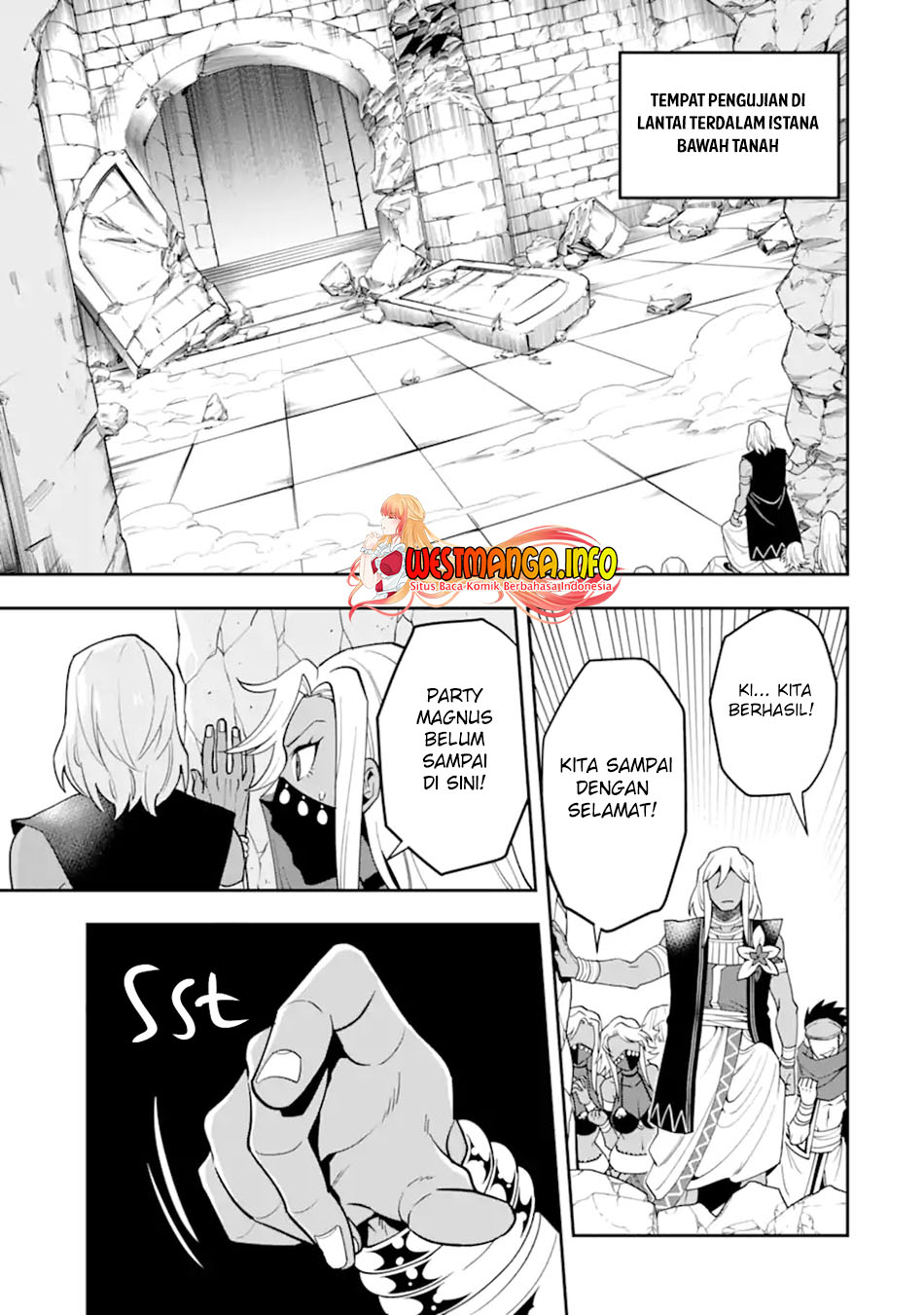 Chapter 28 - halaman 25