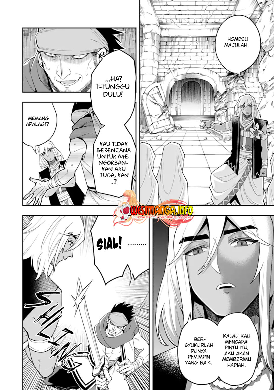 Chapter 28 - halaman 26