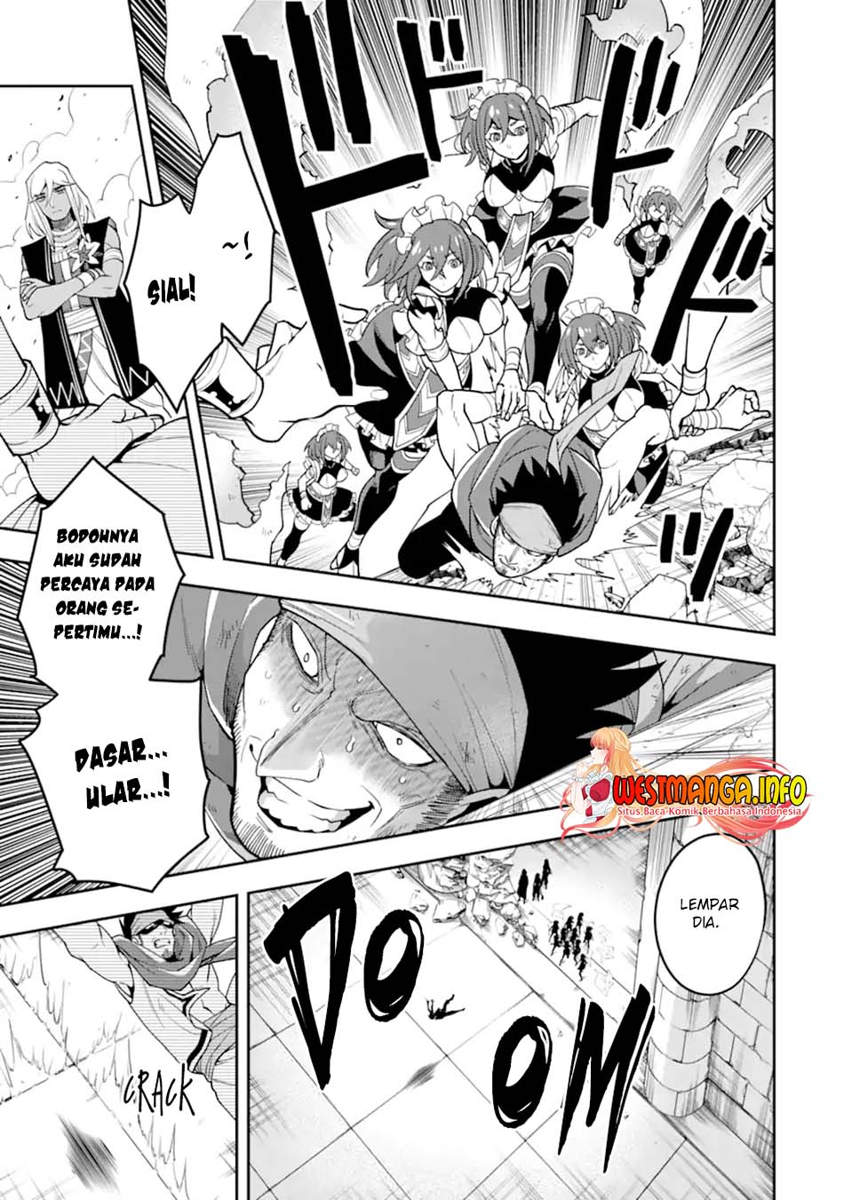 Chapter 28 - halaman 27