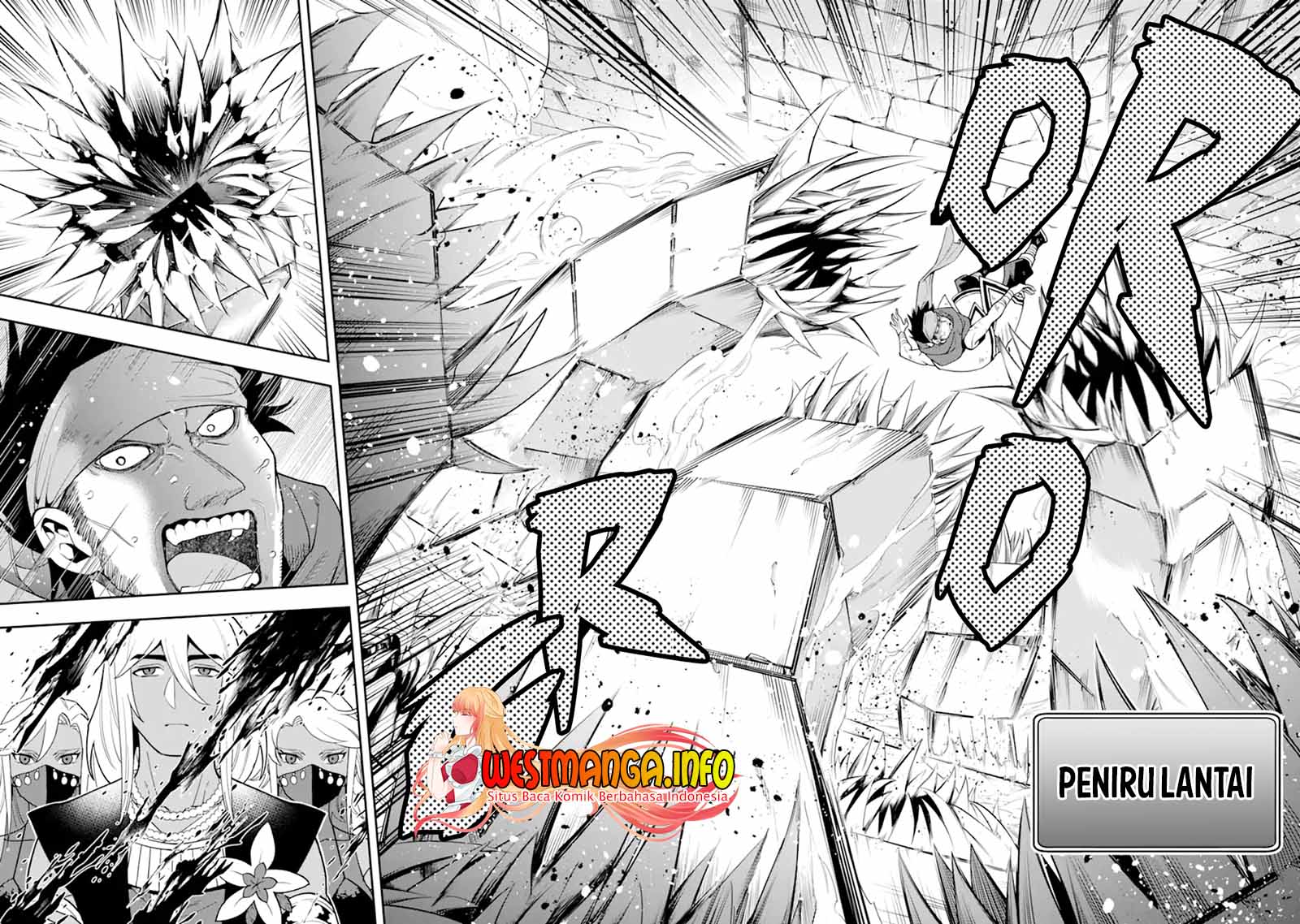 Chapter 28 - halaman 28
