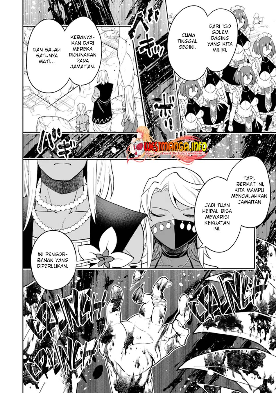 Chapter 28 - halaman 29