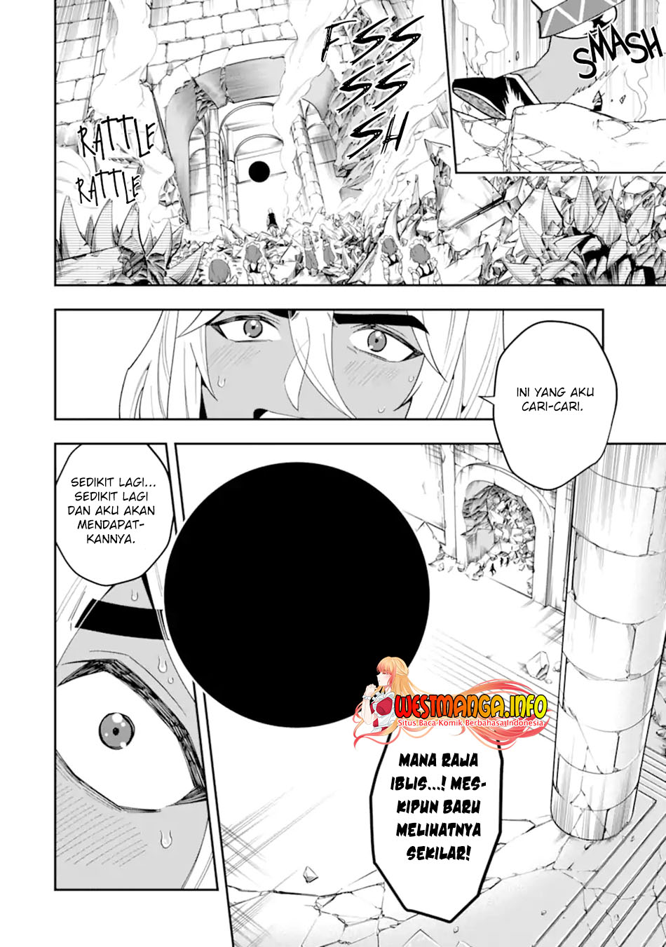 Chapter 28 - halaman 31