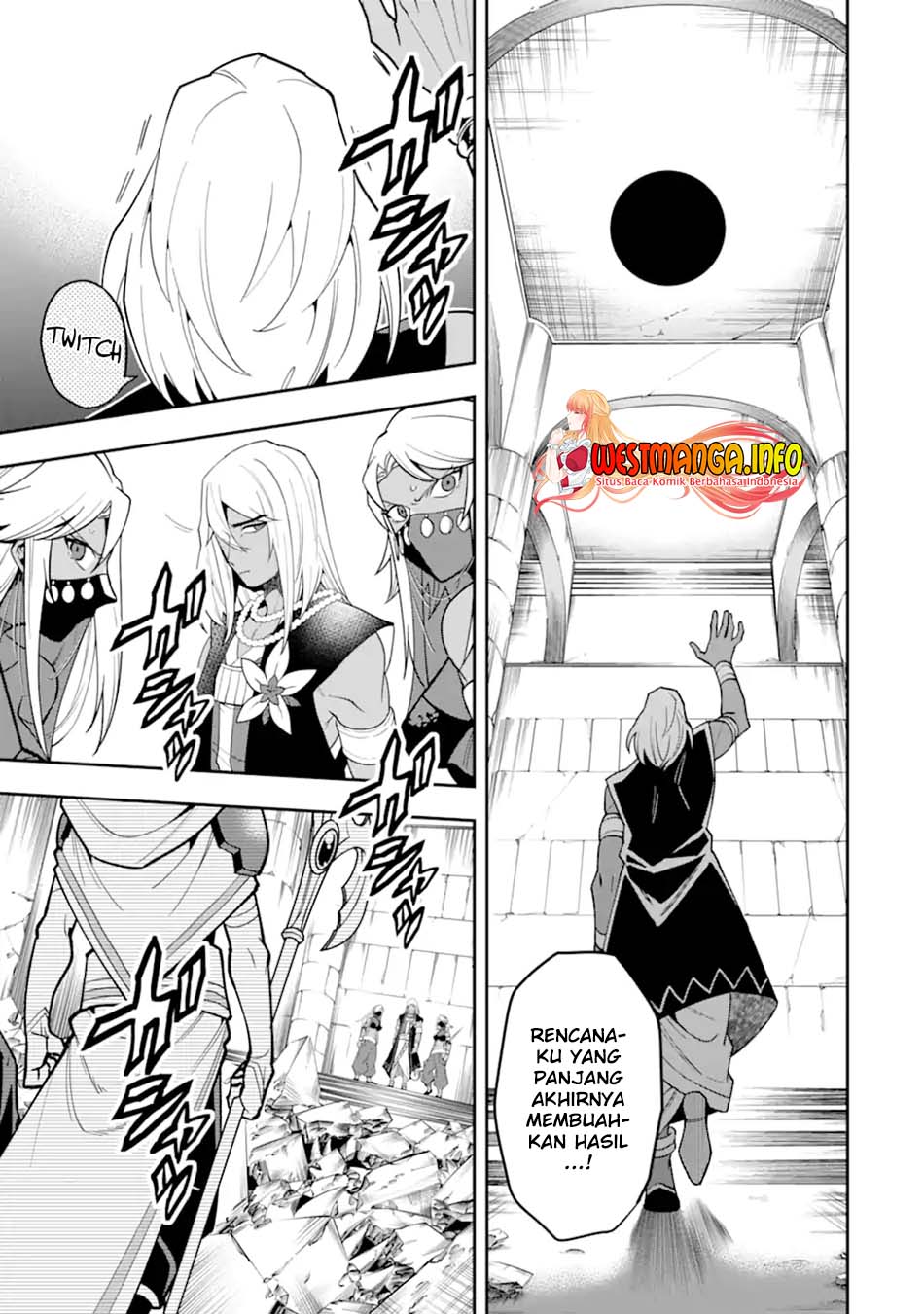 Chapter 28 - halaman 32