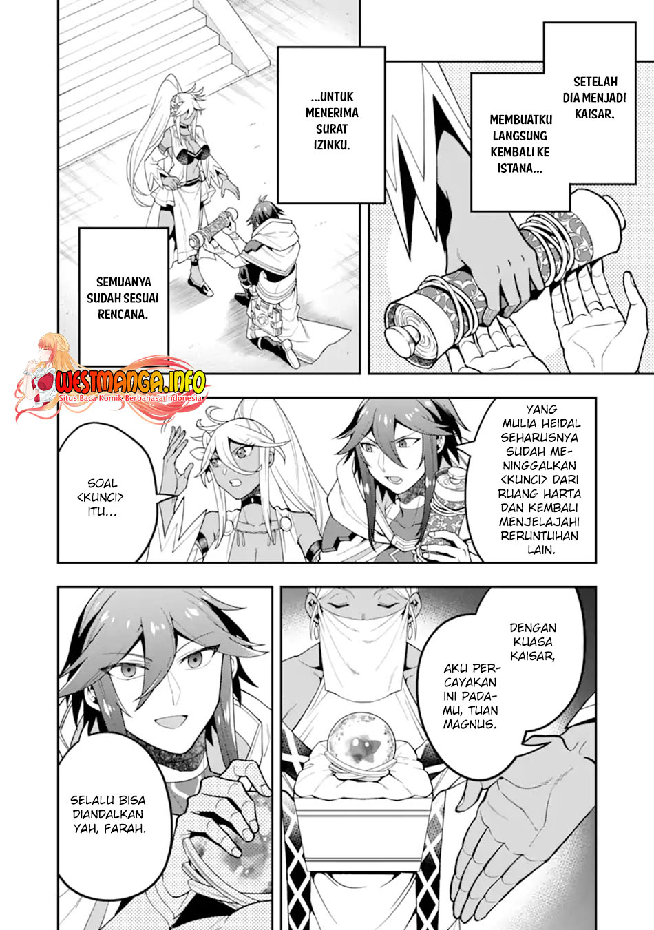 Chapter 28 - halaman 5