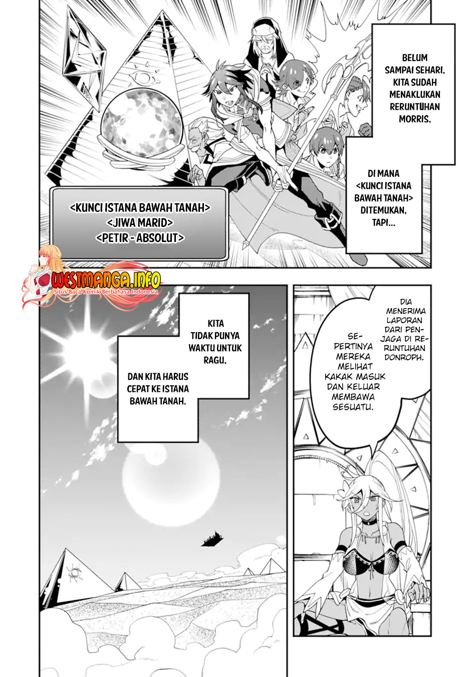 Chapter 28 - halaman 7