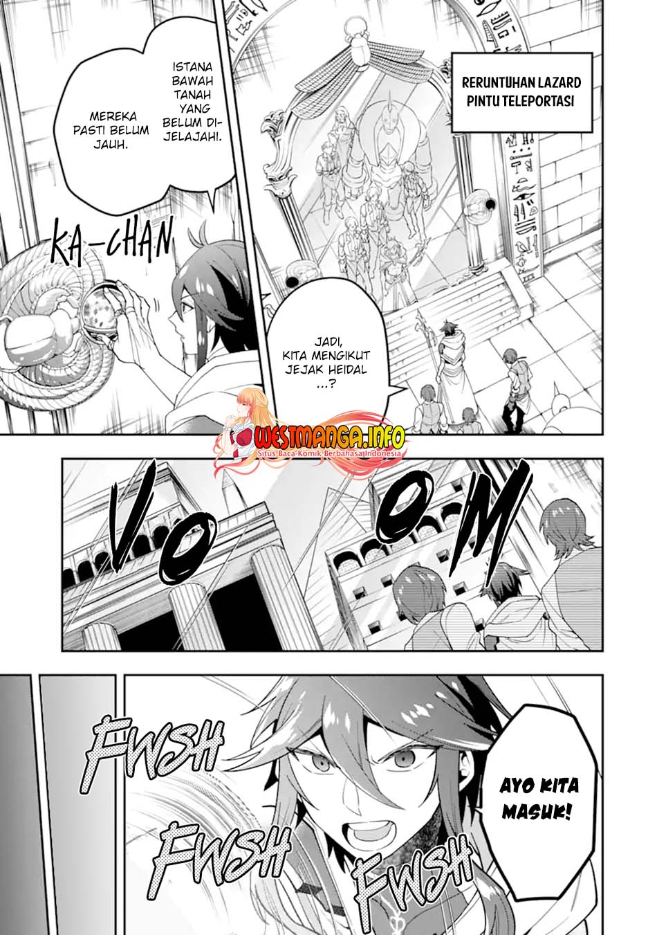Chapter 28 - halaman 8