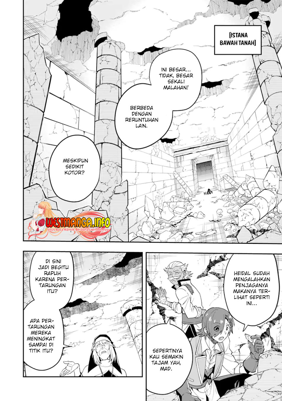 Chapter 28 - halaman 9