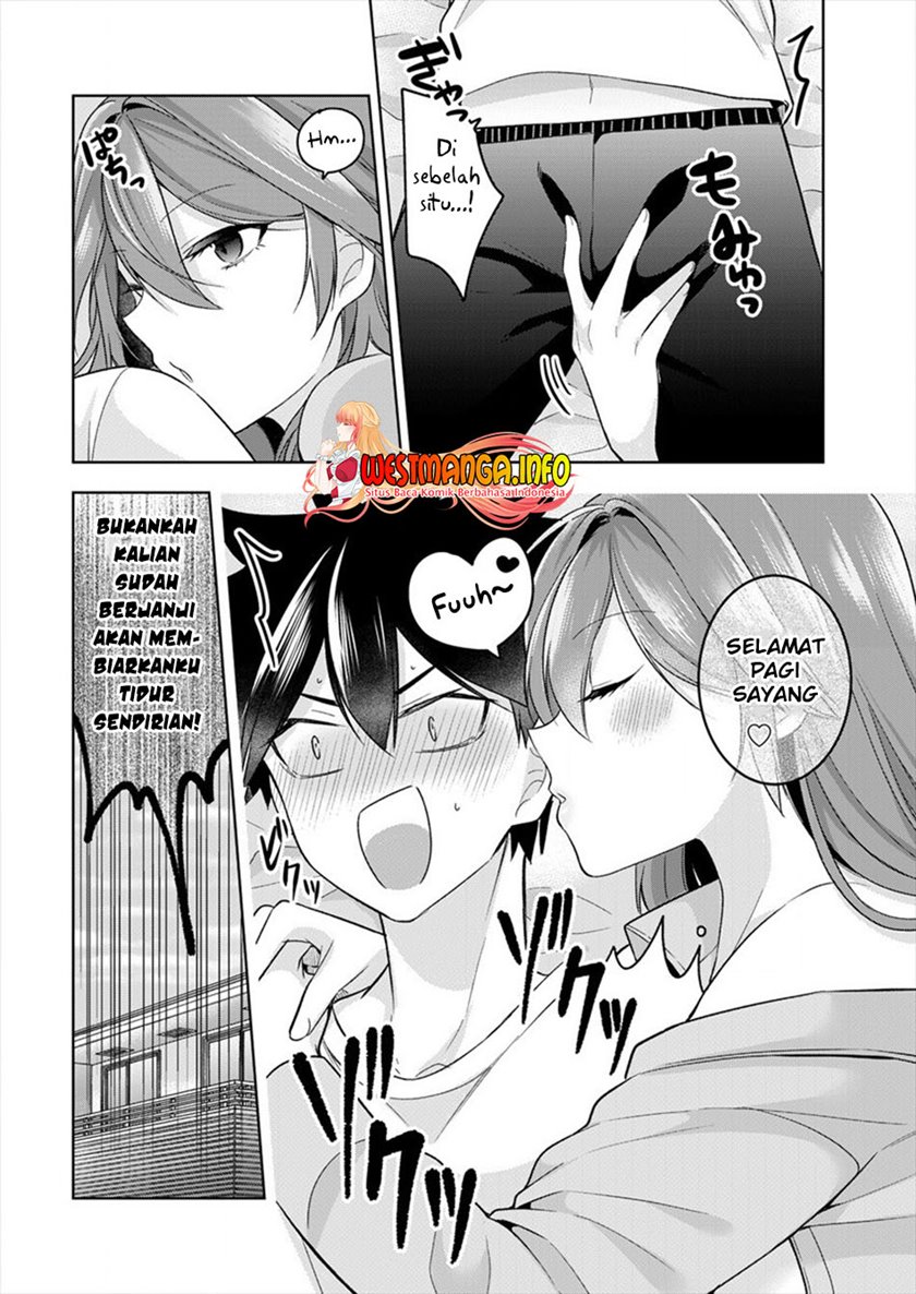 Chapter 5 - halaman 12