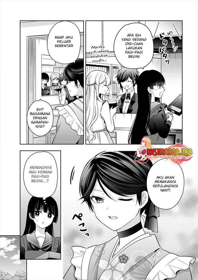 Chapter 5 - halaman 13