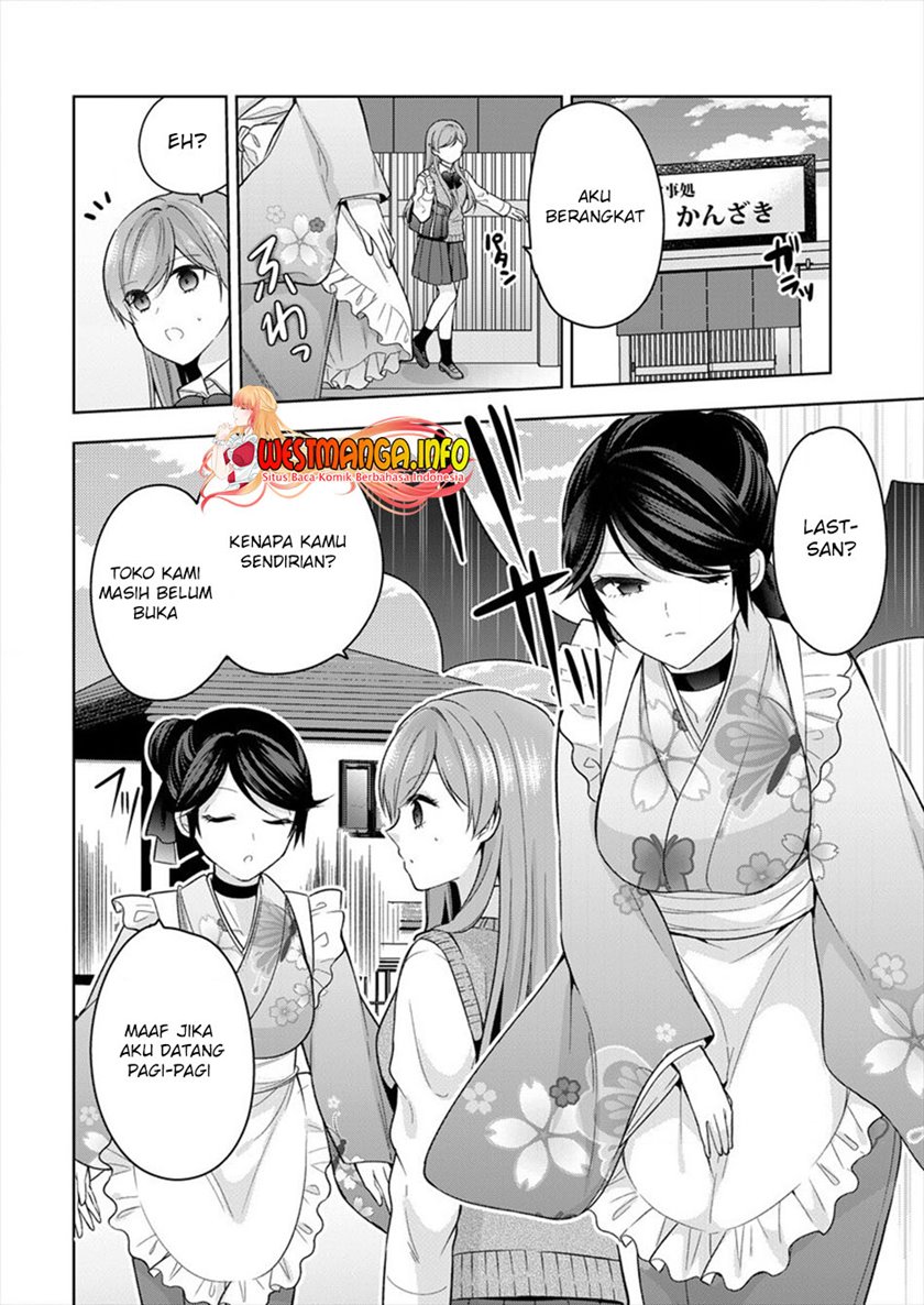 Chapter 5 - halaman 14