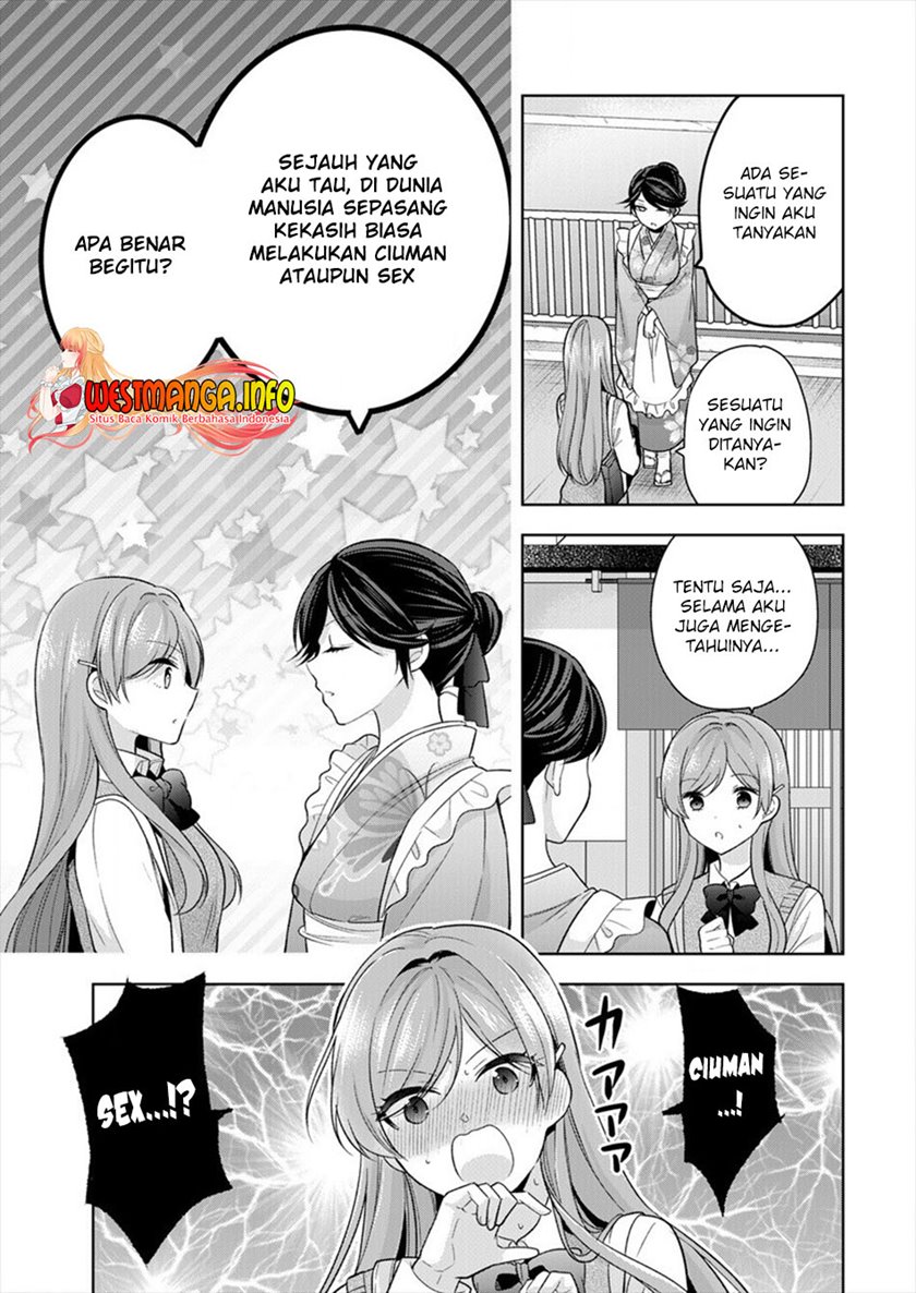 Chapter 5 - halaman 15