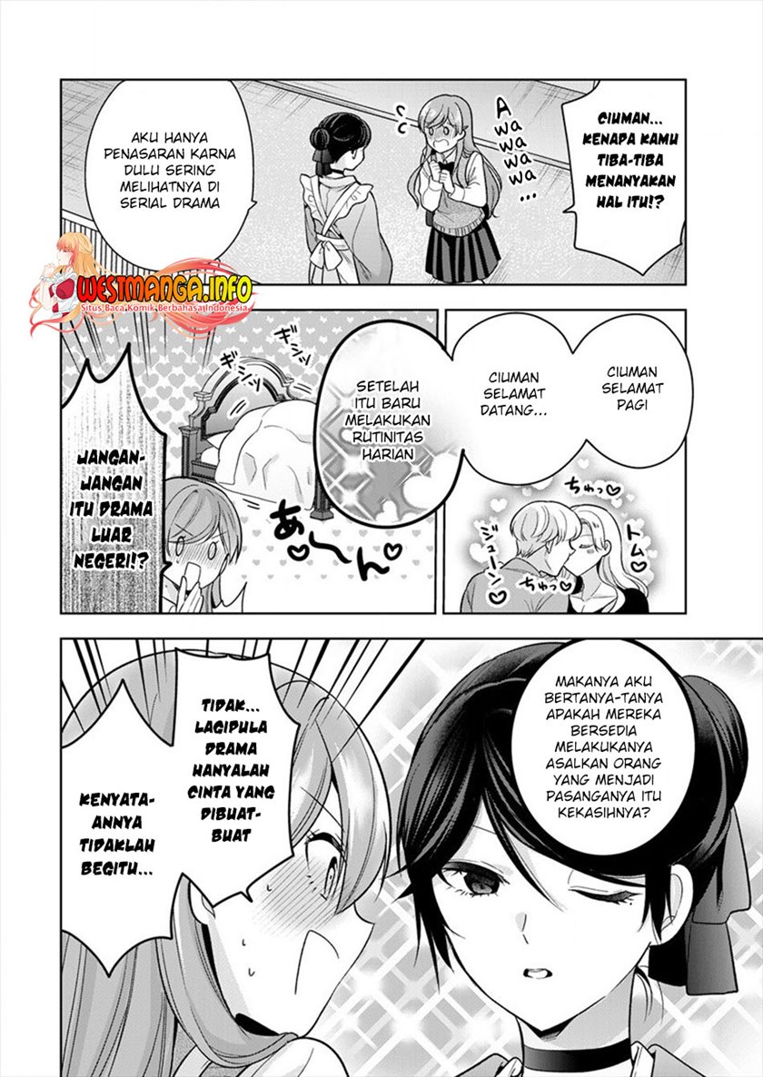 Chapter 5 - halaman 16