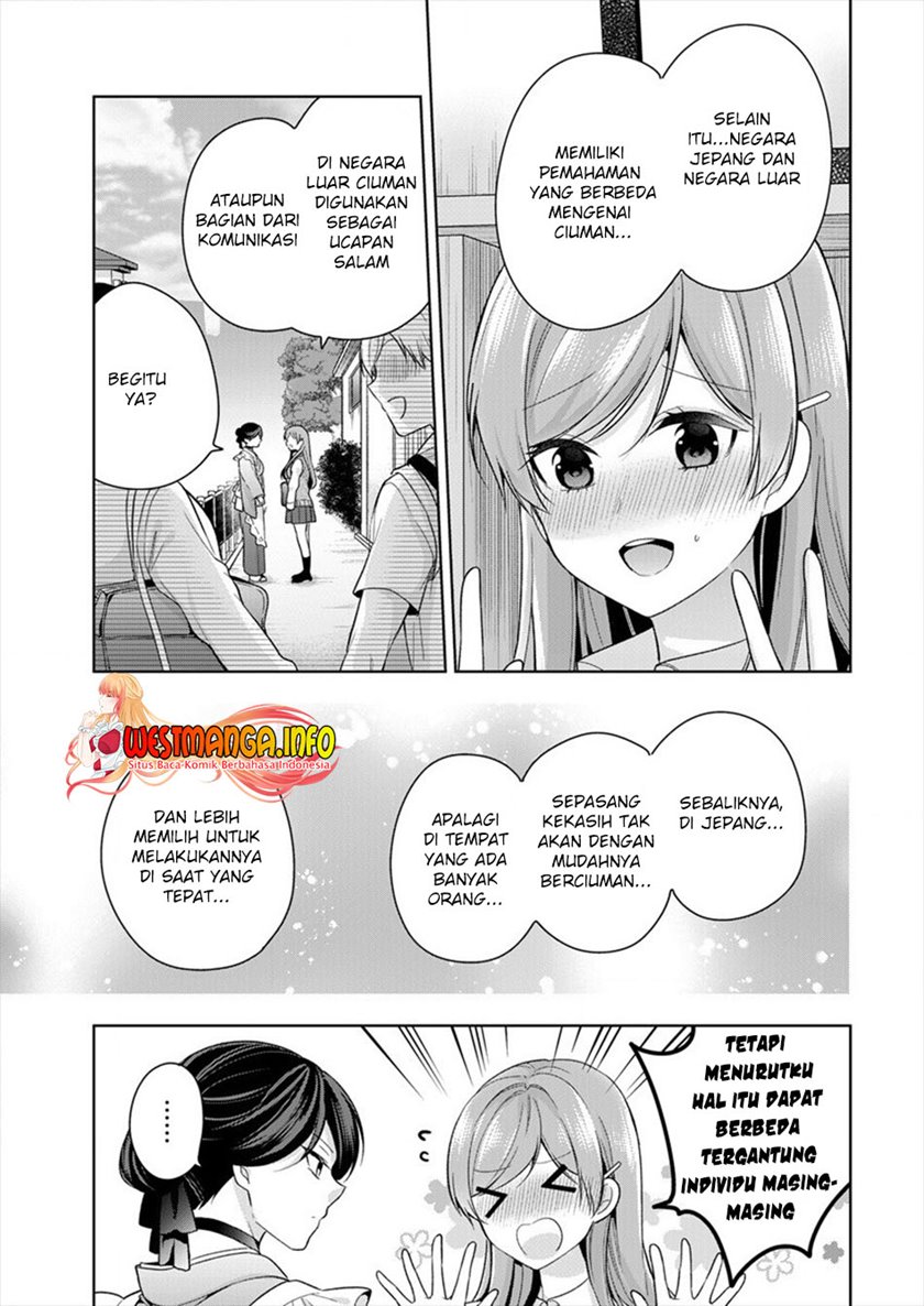Chapter 5 - halaman 17