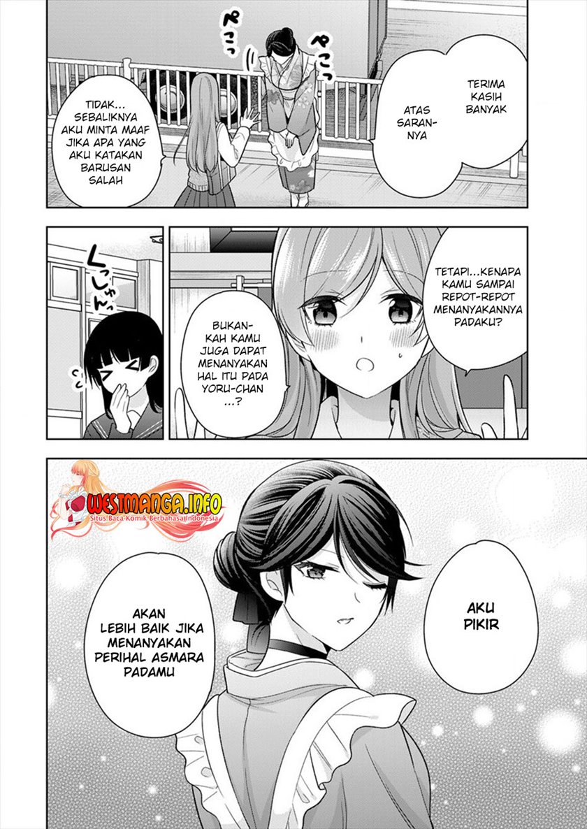 Chapter 5 - halaman 18