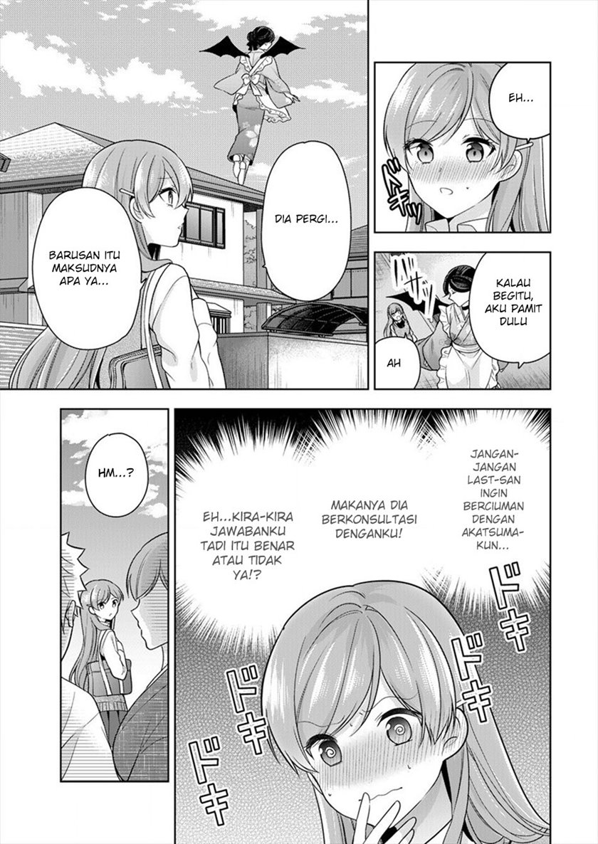 Chapter 5 - halaman 19