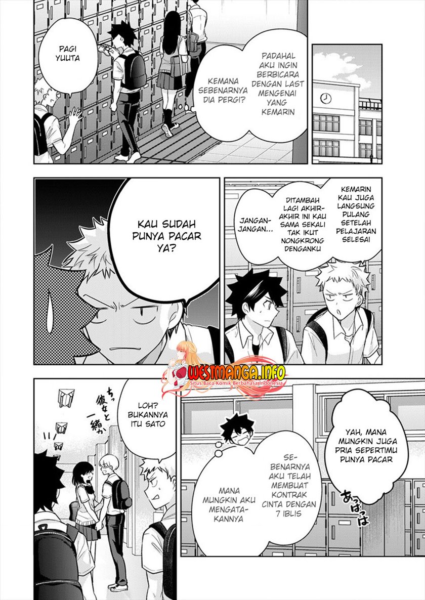Chapter 5 - halaman 20