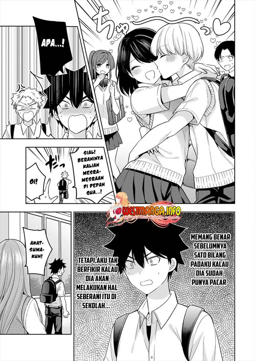 Chapter 5 - halaman 21