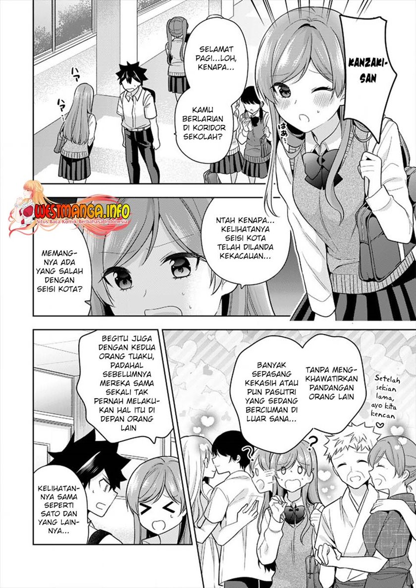 Chapter 5 - halaman 22