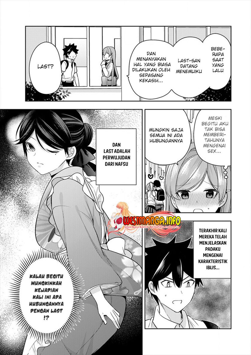 Chapter 5 - halaman 23