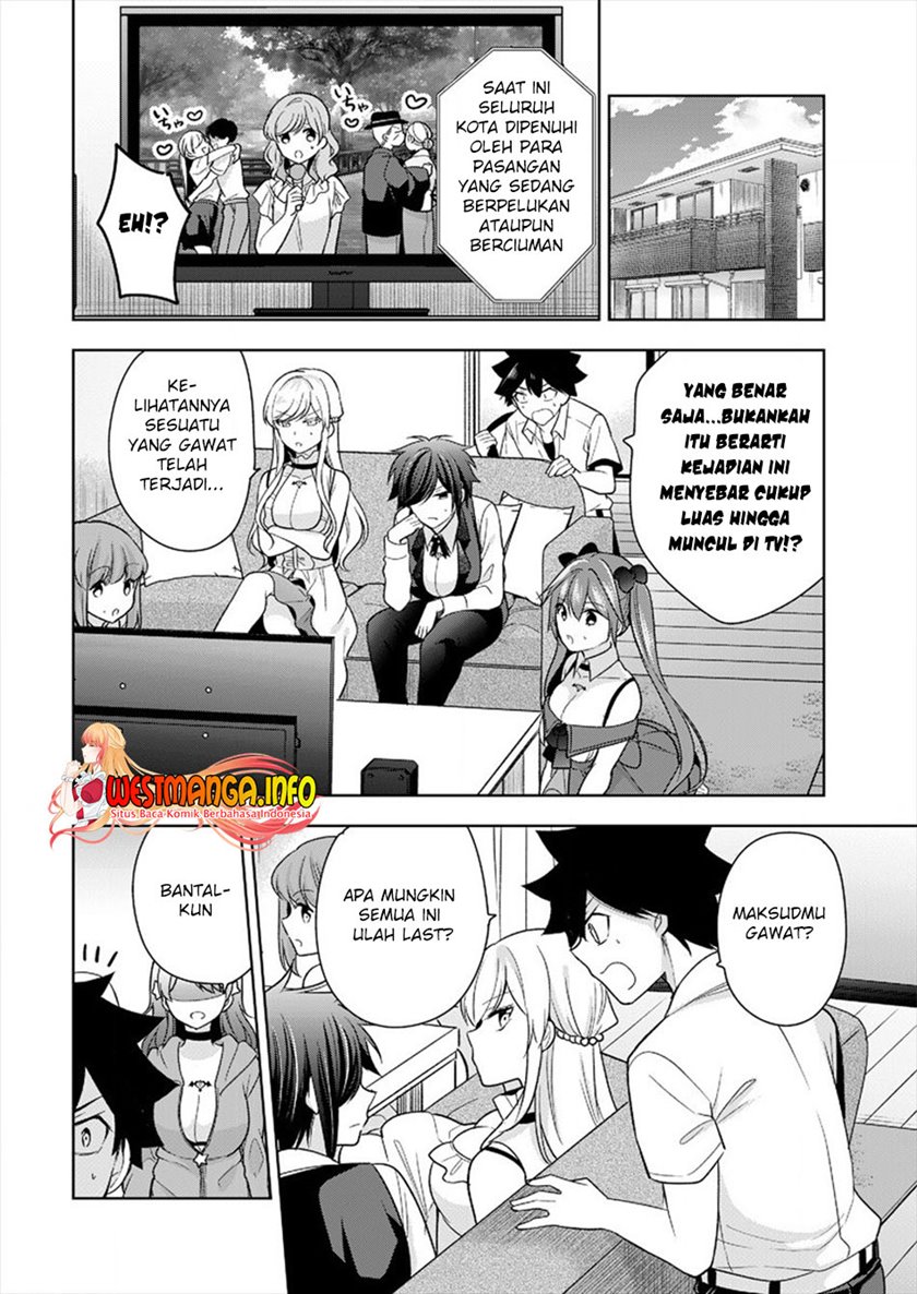 Chapter 5 - halaman 24
