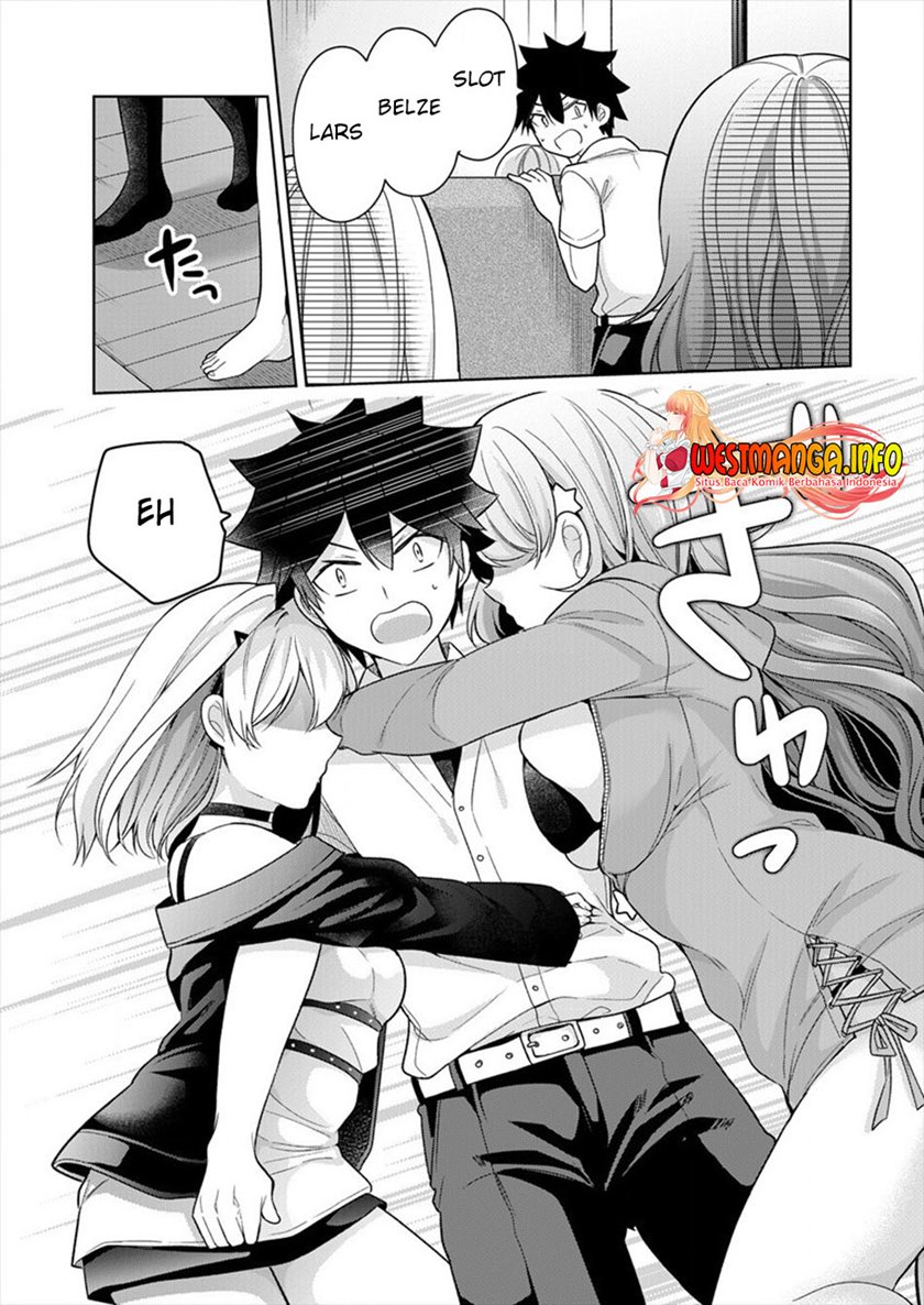 Chapter 5 - halaman 25