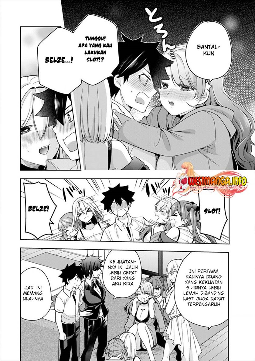 Chapter 5 - halaman 26