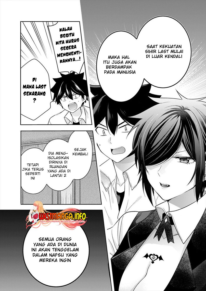 Chapter 5 - halaman 27