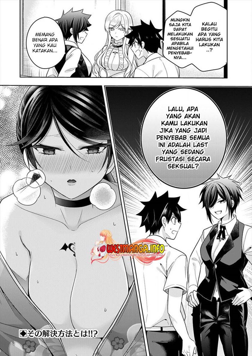 Chapter 5 - halaman 28