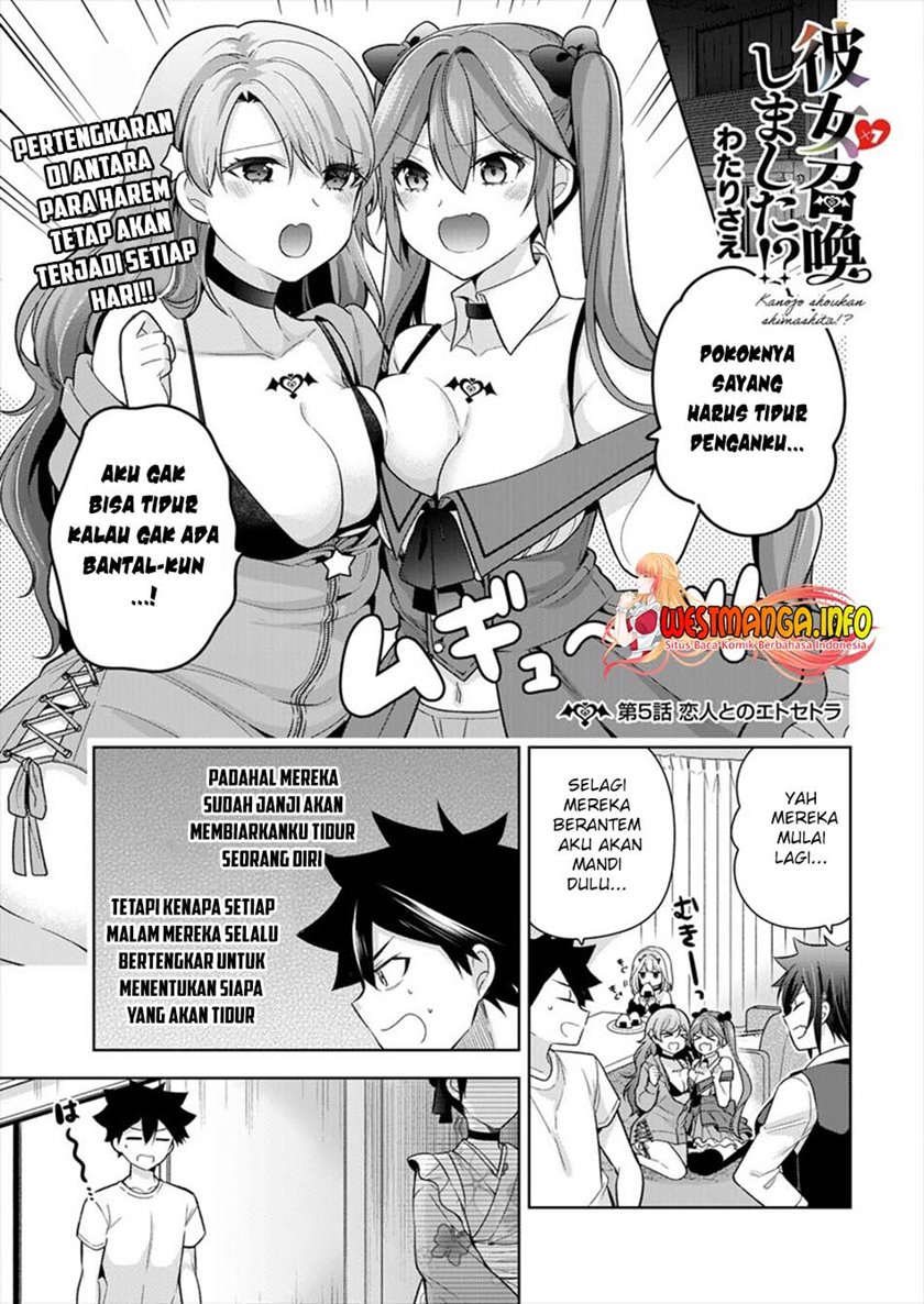Chapter 5 - halaman 5