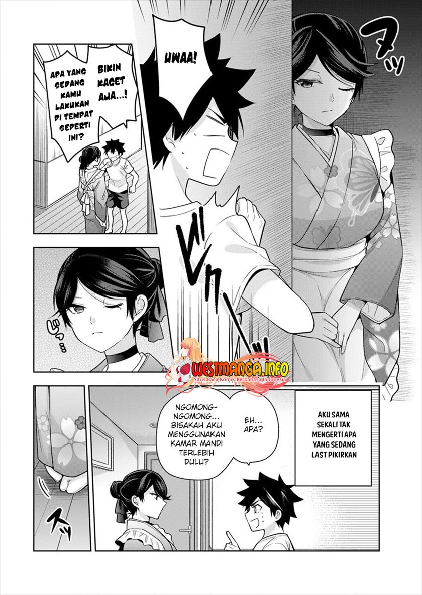 Chapter 5 - halaman 6