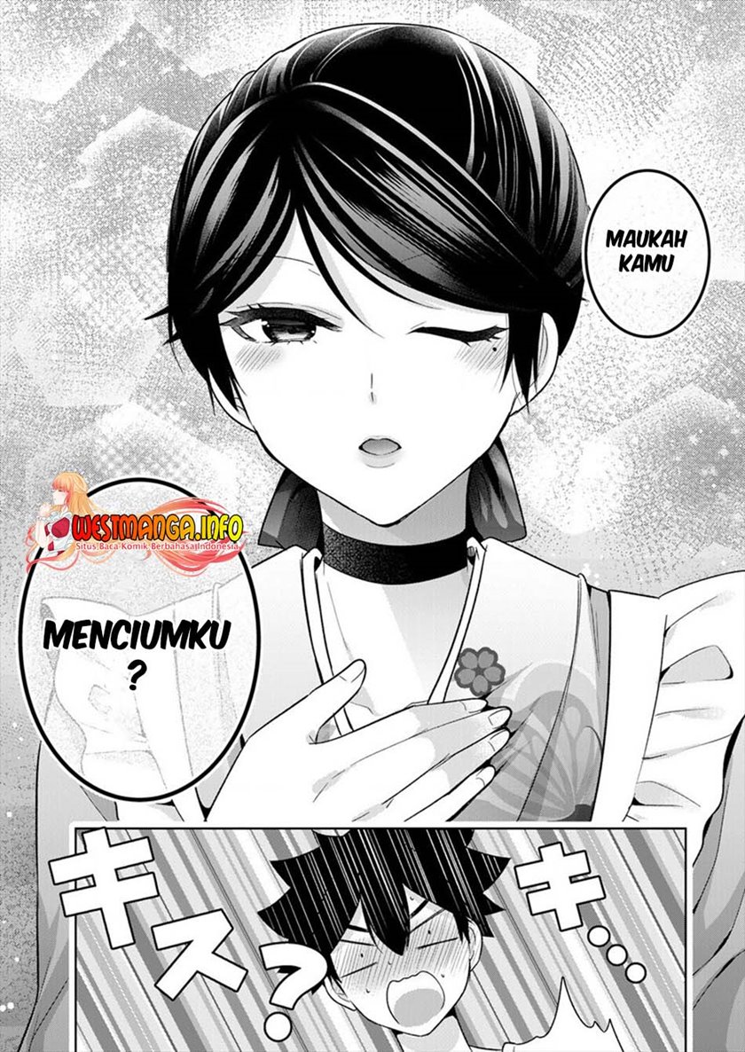 Chapter 5 - halaman 7