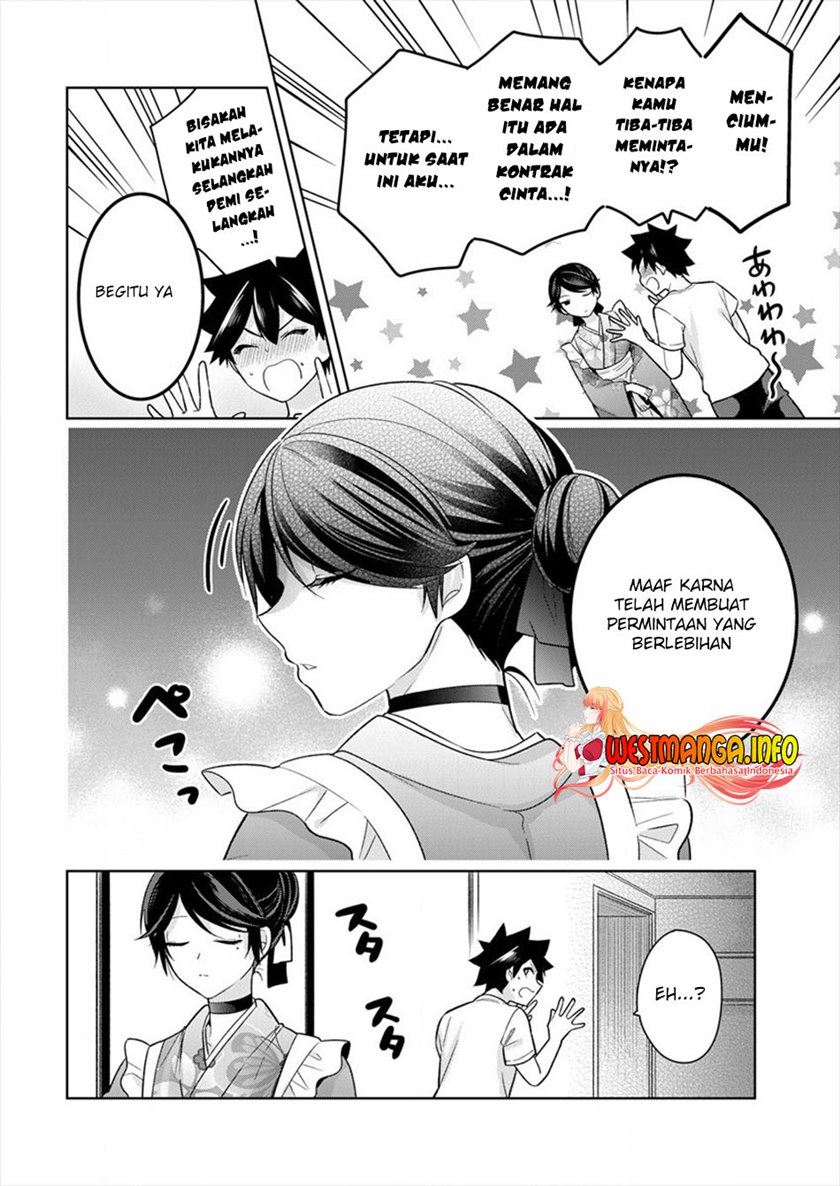 Chapter 5 - halaman 8