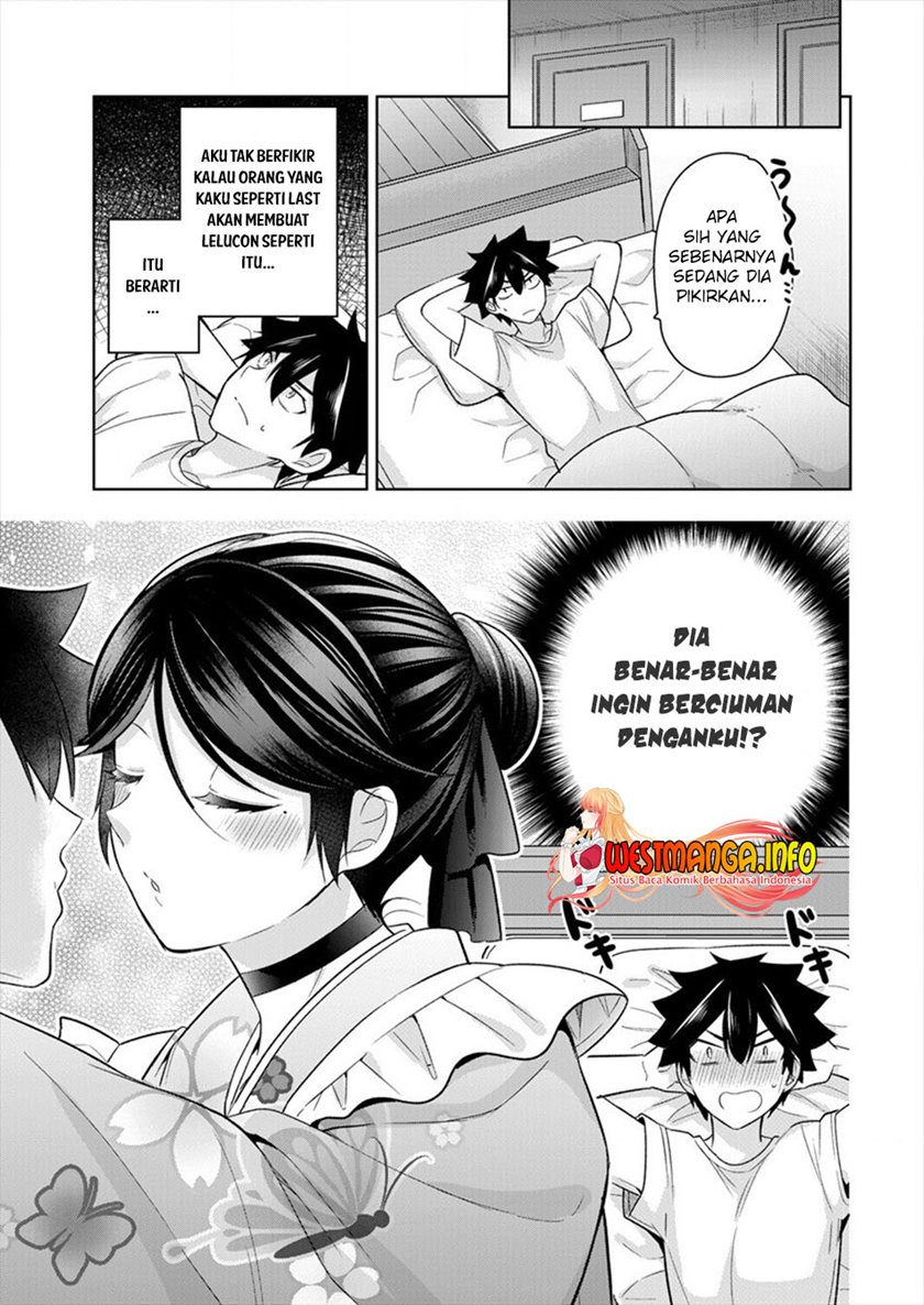 Chapter 5 - halaman 9